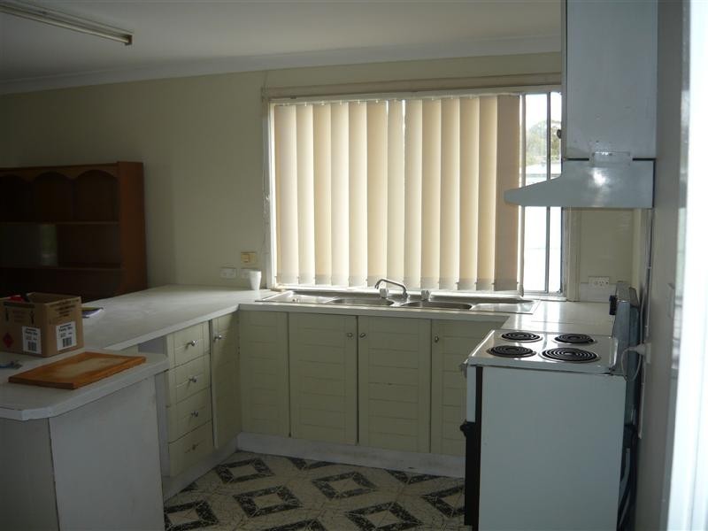 71 William Street, Blacktown NSW 2148