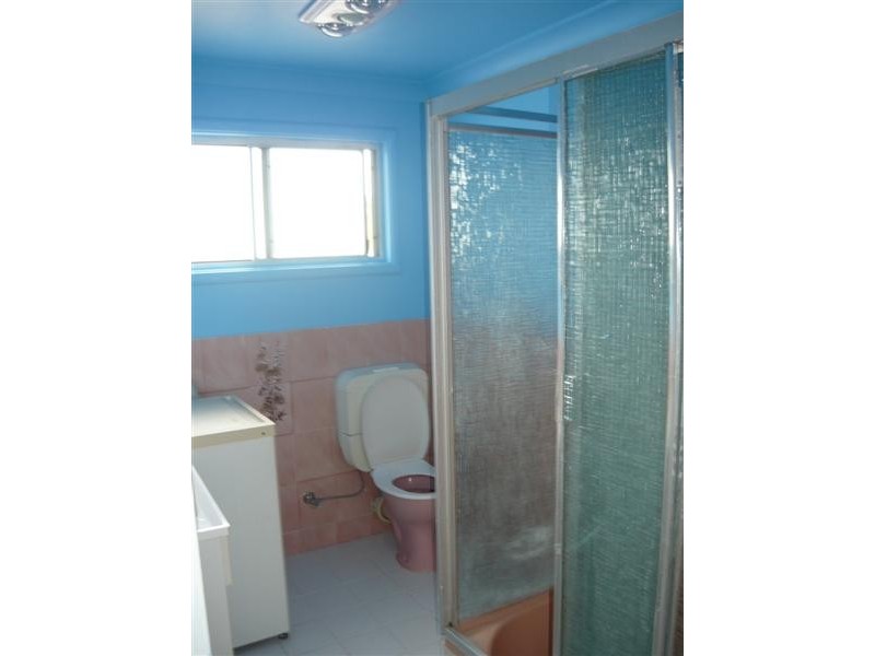 71 William Street, Blacktown NSW 2148