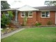 16 Verletta Avenue, Castle Hill NSW 2154
