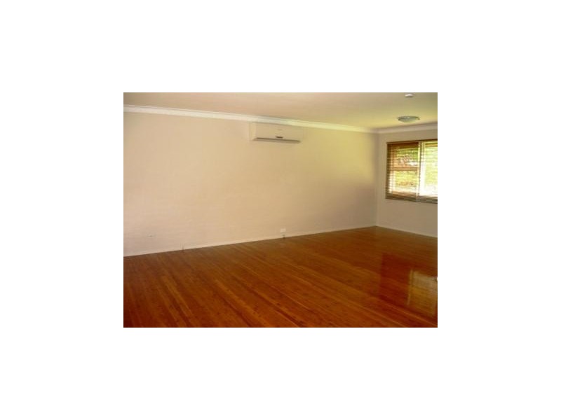 16 Verletta Avenue, Castle Hill NSW 2154