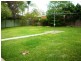 16 Verletta Avenue, Castle Hill NSW 2154