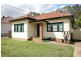 54 Essington Street, Wentworthville NSW 2145