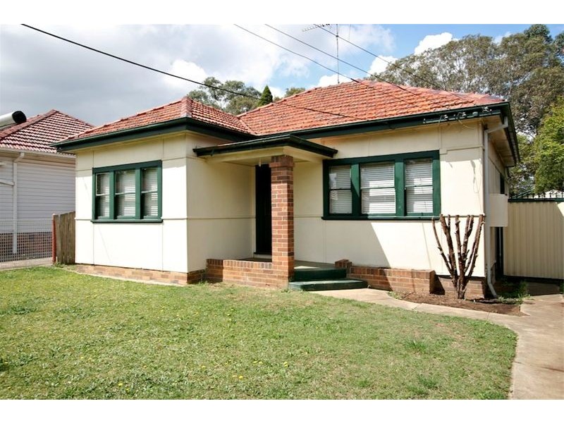 54 Essington Street, Wentworthville NSW 2145