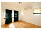 54 Essington Street, Wentworthville NSW 2145