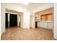 54 Essington Street, Wentworthville NSW 2145