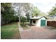 54 Essington Street, Wentworthville NSW 2145
