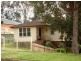 51 Rowley Street, Wentworthville NSW 2145