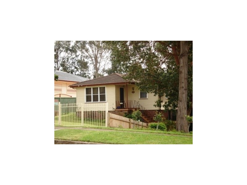 51 Rowley Street, Wentworthville NSW 2145