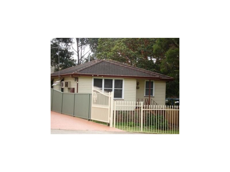 51 Rowley Street, Wentworthville NSW 2145