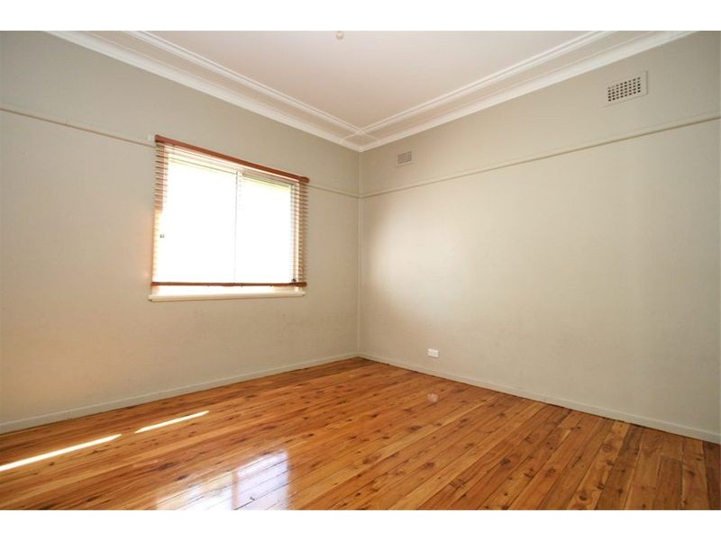 South Wentworthville NSW 2145