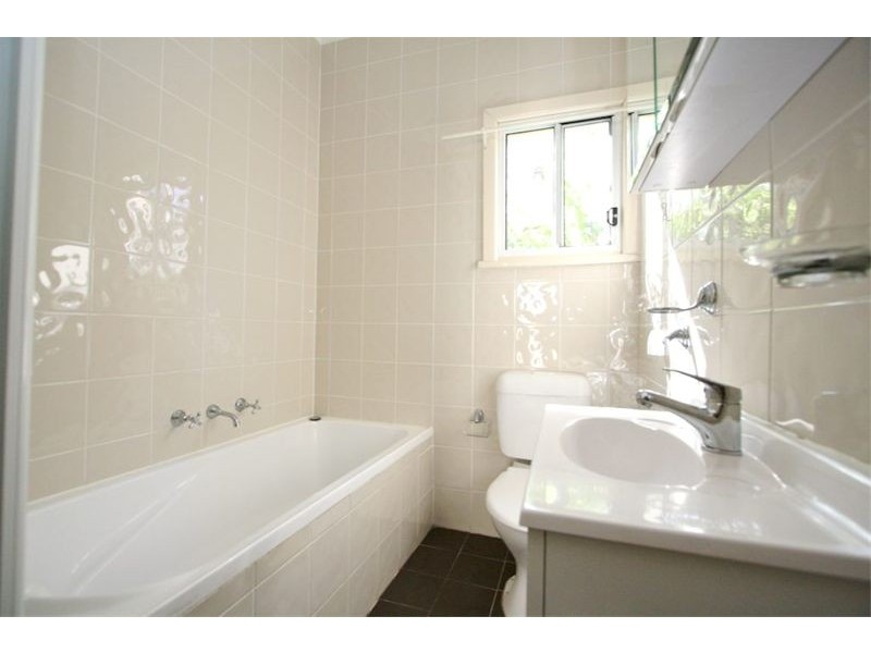 South Wentworthville NSW 2145