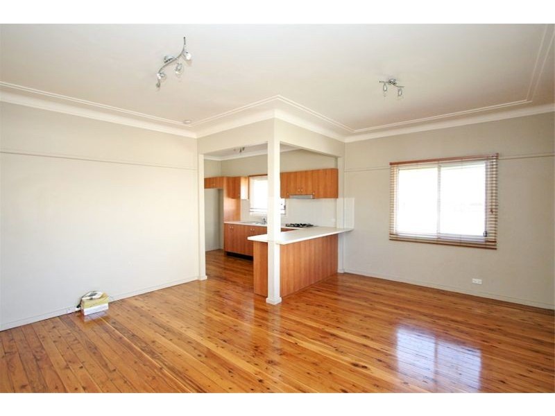South Wentworthville NSW 2145