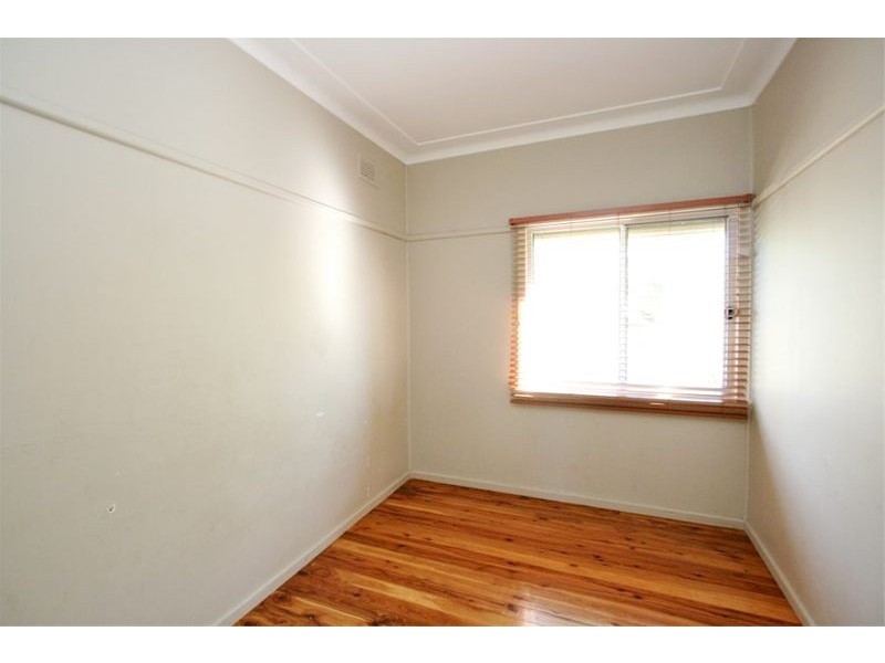 South Wentworthville NSW 2145