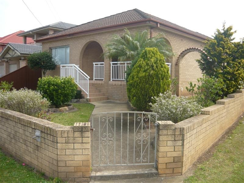 72 Railway Street, Wentworthville NSW 2145