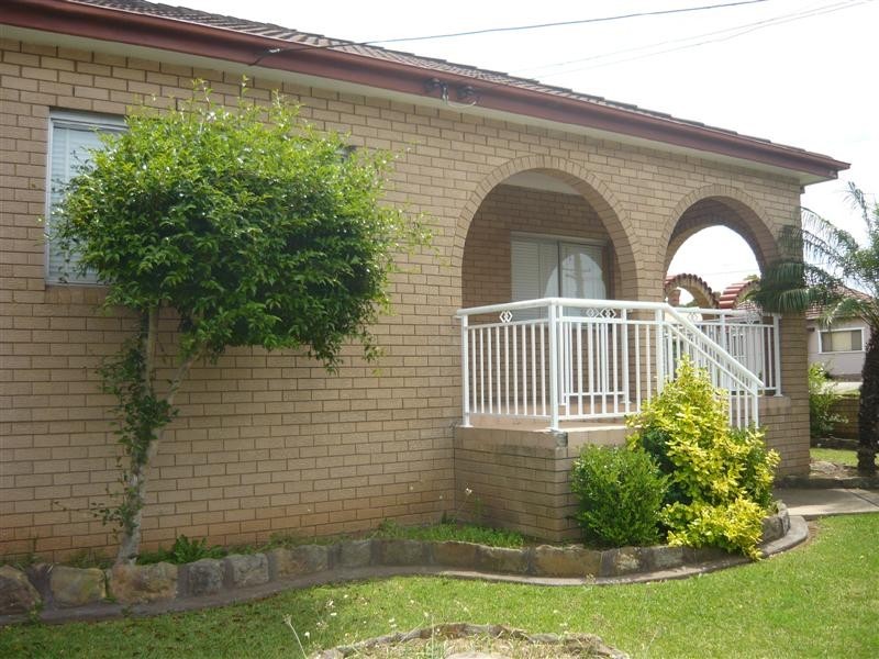 72 Railway Street, Wentworthville NSW 2145