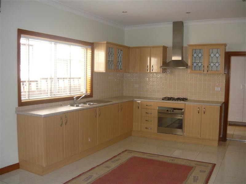 72 Railway Street, Wentworthville NSW 2145