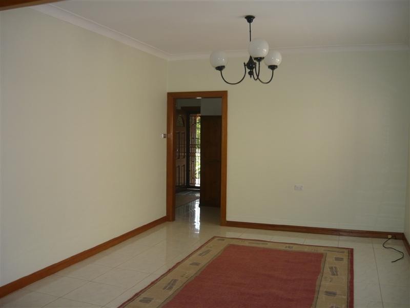 72 Railway Street, Wentworthville NSW 2145