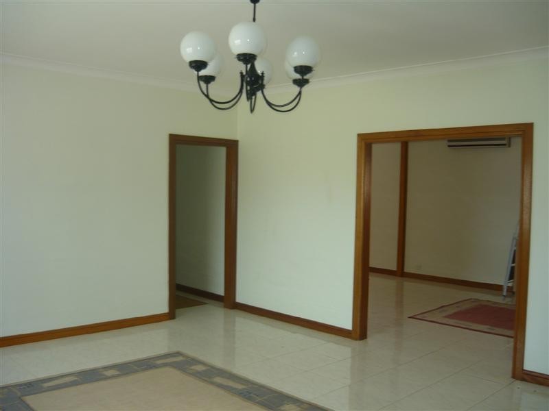 72 Railway Street, Wentworthville NSW 2145