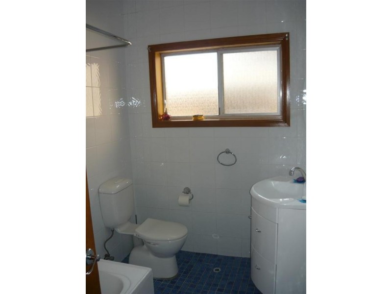 72 Railway Street, Wentworthville NSW 2145