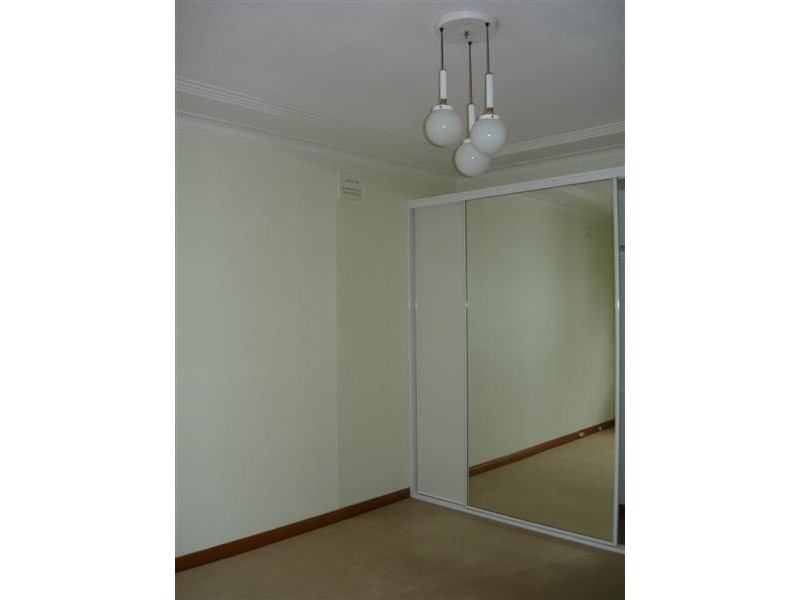 72 Railway Street, Wentworthville NSW 2145