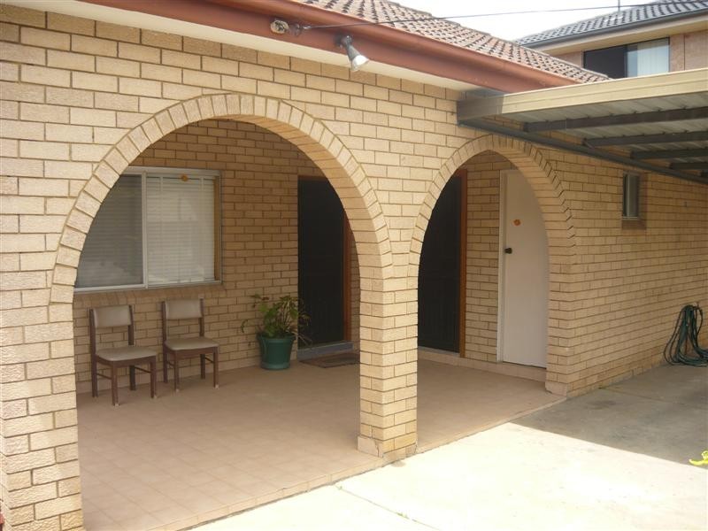 72 Railway Street, Wentworthville NSW 2145