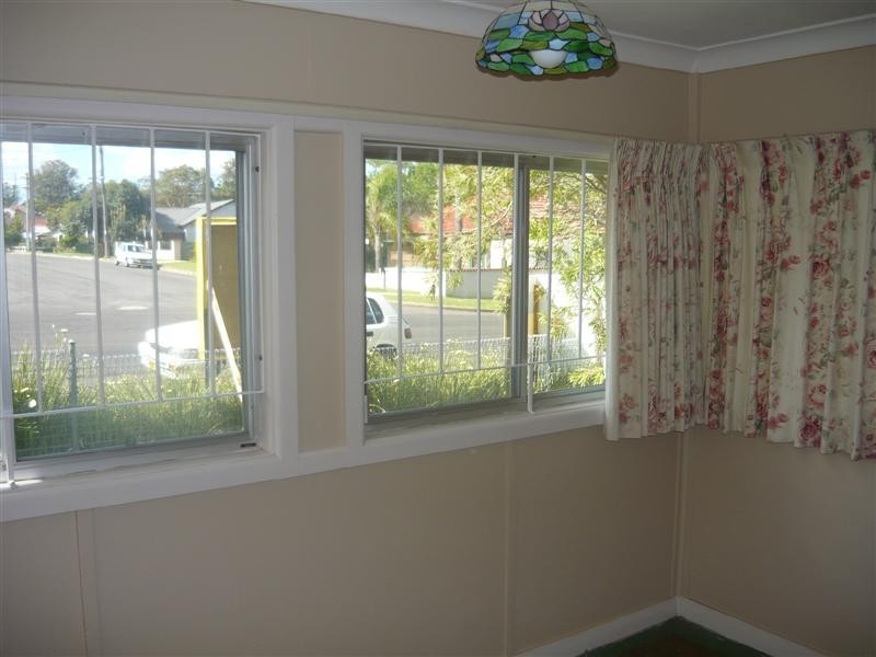 36 Oatlands Road, Wentworthville NSW 2145