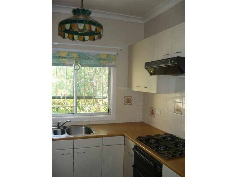 36 Oatlands Road, Wentworthville NSW 2145