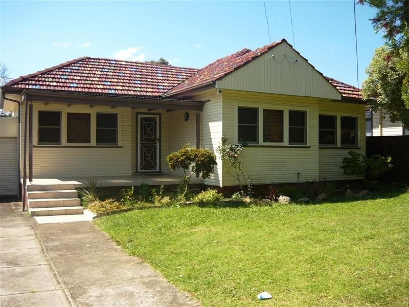 51 Veron Street, Wentworthville NSW 2145