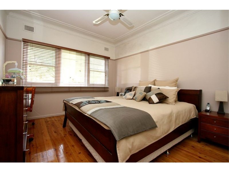 51 Veron Street, Wentworthville NSW 2145