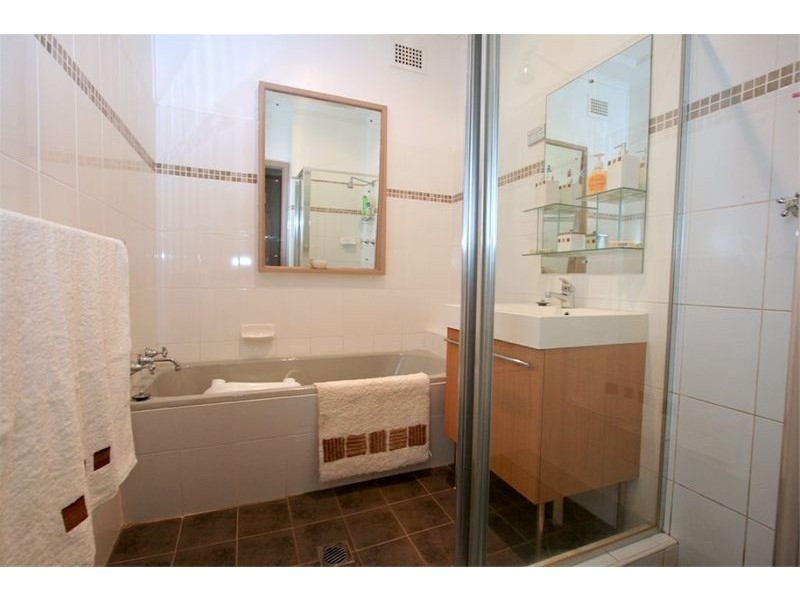 51 Veron Street, Wentworthville NSW 2145