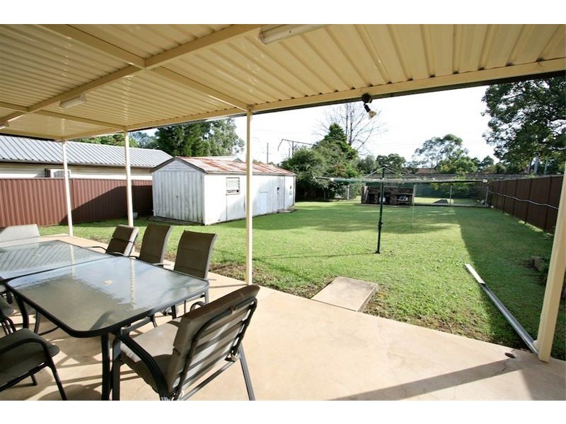 51 Veron Street, Wentworthville NSW 2145