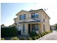 Merrylands NSW 2160