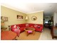 Merrylands NSW 2160
