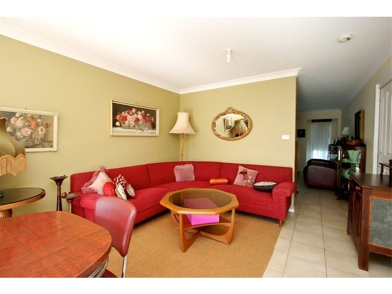 Merrylands NSW 2160