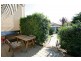 Merrylands NSW 2160