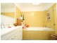 Merrylands NSW 2160