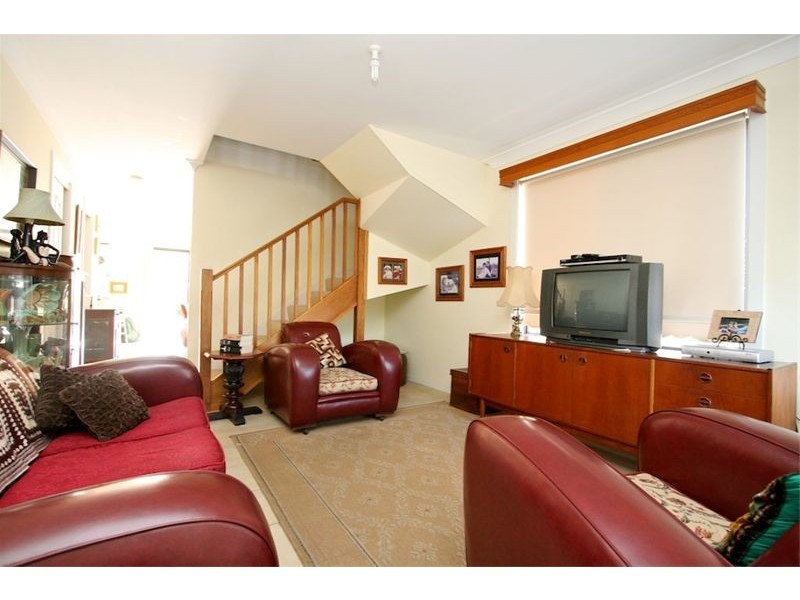 Merrylands NSW 2160