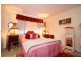 Merrylands NSW 2160