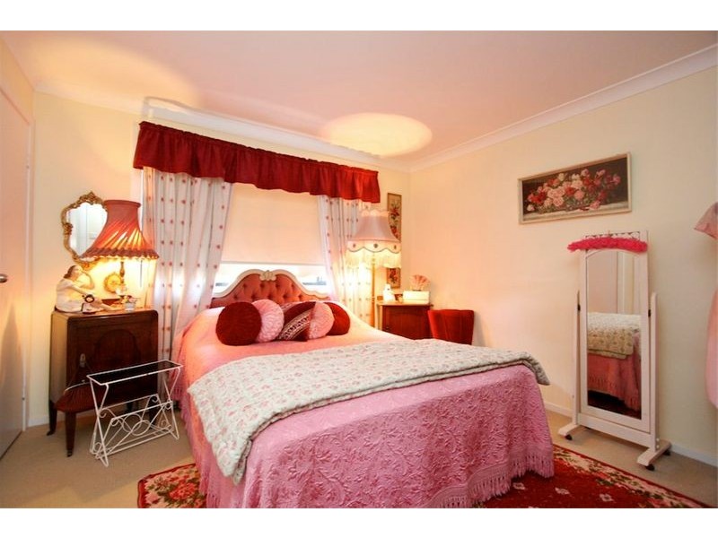 Merrylands NSW 2160