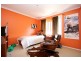 Merrylands NSW 2160