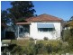 9 Rose Street, Pendle Hill NSW 2145