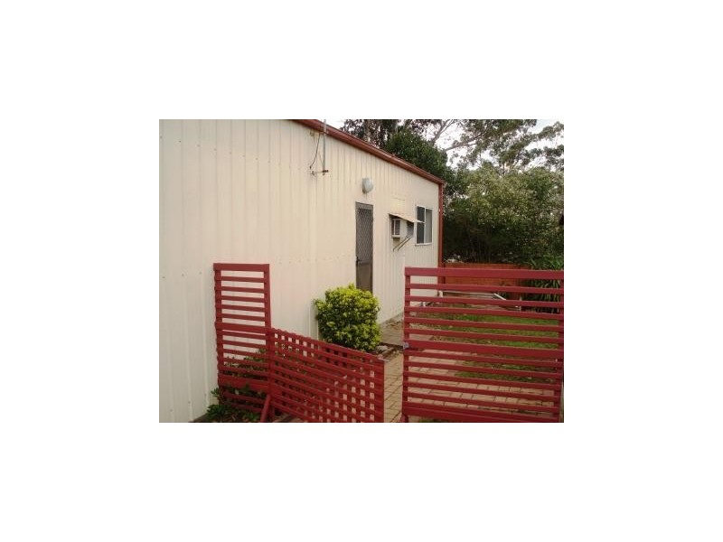 9 Rose Street, Pendle Hill NSW 2145