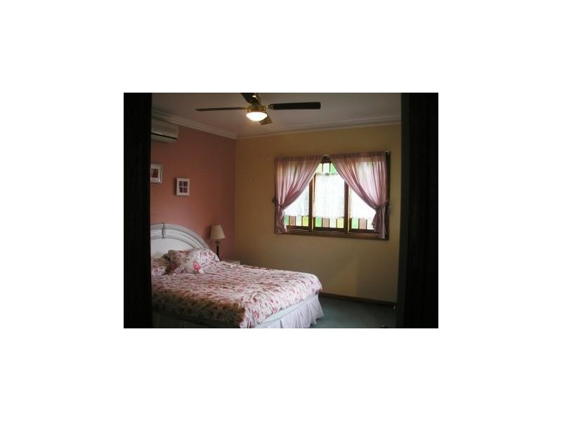 2 Jordan Street, Wentworthville NSW 2145