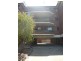 18/41-49 Lane Street, Wentworthville NSW 2145