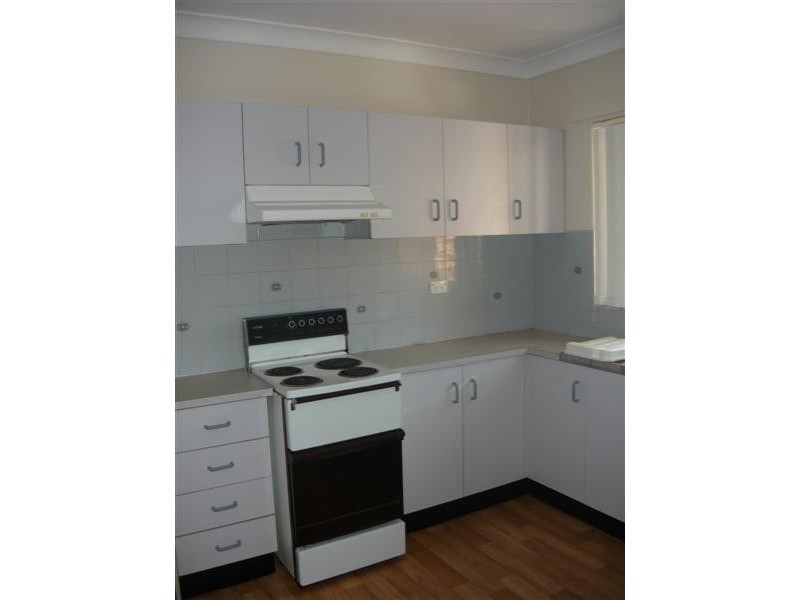 18/41-49 Lane Street, Wentworthville NSW 2145