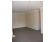 18/41-49 Lane Street, Wentworthville NSW 2145