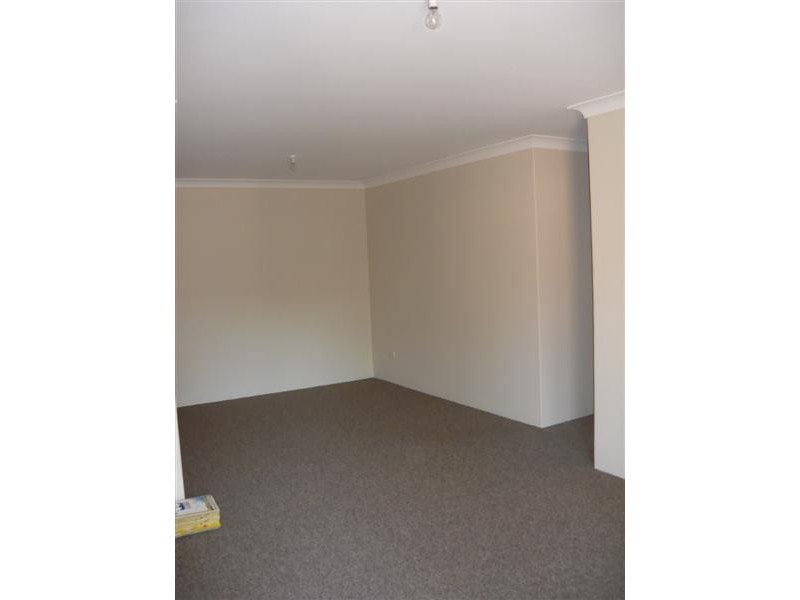 18/41-49 Lane Street, Wentworthville NSW 2145