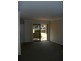 18/41-49 Lane Street, Wentworthville NSW 2145