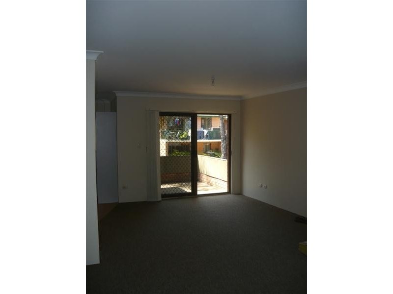 18/41-49 Lane Street, Wentworthville NSW 2145