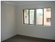 18/41-49 Lane Street, Wentworthville NSW 2145